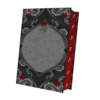 ZB-2025-06-Mockup geheim ohne Text.png