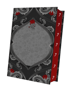 ZB-2025-06-Mockup geheim ohne Text.png