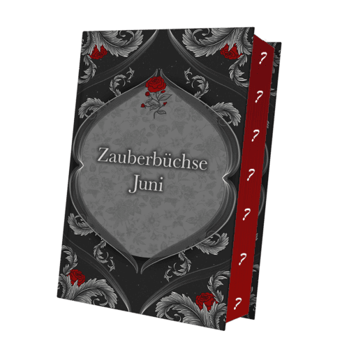 ZB-2025-06-Mockup geheim mit Text.png