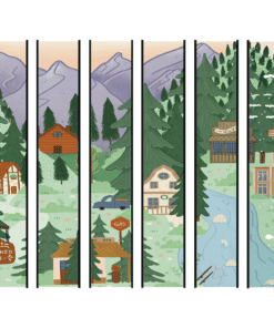 2025-05-Green Valley Band 1-6-Mockup nur Farbschnitt korr V2.png