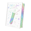 2025-05-Not in Love-Mockup.png