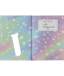 2025-05-Not in Love-Mockup VS.png
