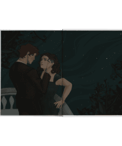 2025-05-Not in Love-Mockup NS.png