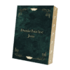 DB-2025-06-Mockup geheim mit Text.png