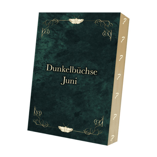 DB-2025-06-Mockup geheim mit Text.png