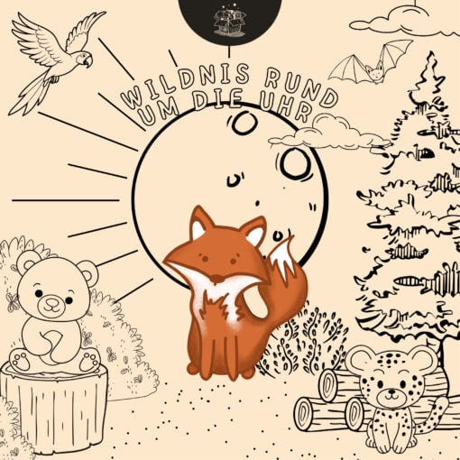 JB-F-25-07-Motto-farbig.png