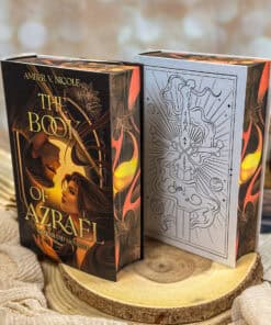 ZB_2025_04_BookOfAzrael_11.jpg