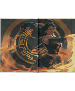 2025-04-The Book of Azrael-Mockup NS.png