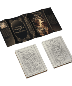 2025-04-The Book of Azrael-Mockup SU außen und Bezug.png