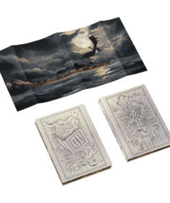 2025-04-The Book of Azrael-Mockup SU innen und Bezug.png