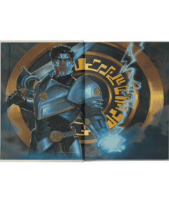 2025-04-The Book of Azrael-Mockup VS.png