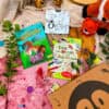 JB-P-2025-04-unboxed.jpg