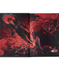 2025-04-Infernas Set Band 1-Mockup VNS.png