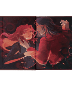 2025-04-Infernas Set Band 2-Mockup VNS.png