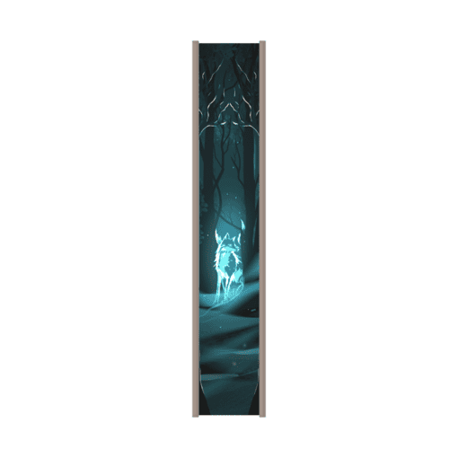 2025-08-Honor & Claws-Mockup nur Farbschnitt.png