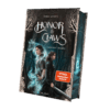 2025-08-Honor & Claws-Mockup.png