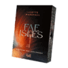 2025-09-Fae Isles 2-Mockup.png