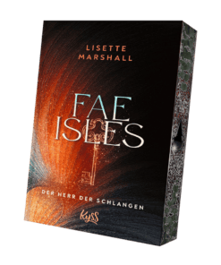 2025-09-Fae Isles 2-Mockup.png