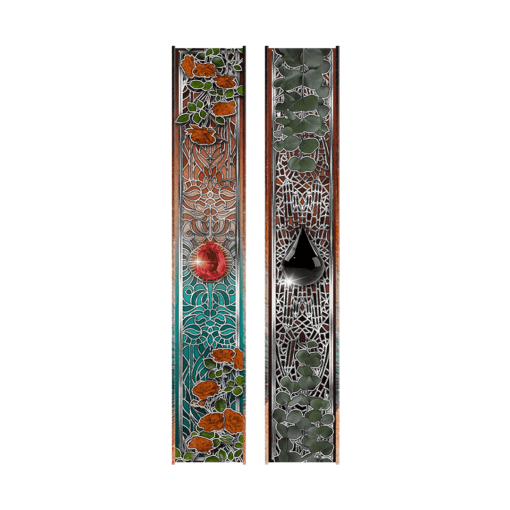 2025-09-Fae Isles 2-Mockup nur Farbschnitt Band 1+2.png