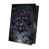 2025-10-Kingdom of the Black Crescent 2-Mockup.png