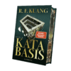 2025-08-Katabasis-Mockup.png