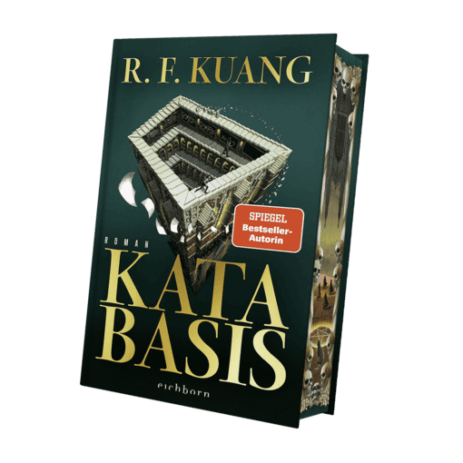 2025-08-Katabasis-Mockup.png