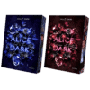 2025-Sally Dark Wondereland-Mockup Band 1+2 mittel.png