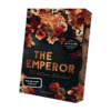 2025-11-The Emperor-Mockup.png