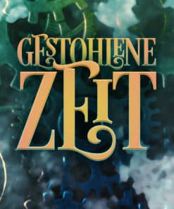 Gestohlende Zeit_Post.jpg