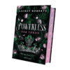 2025-08-Powerless-Mockup geheim.png