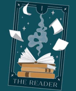 Stick The Reader Back.png