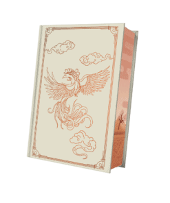 Mockup Mohnblume Bezug Band 1.png