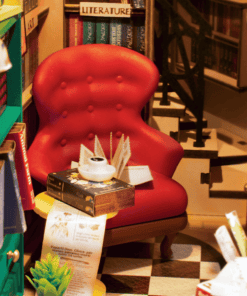 Bookstore3
