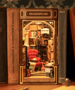 Bookstore4