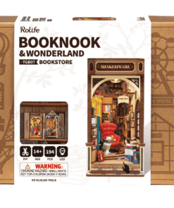 Bookstore5