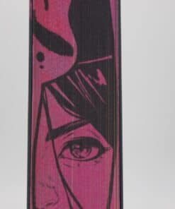 10-2024 Butcher & blackbird FME 3.JPG