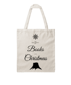 Jutetasche_Dreaming-of-Christmas_Produktfoto_freigestellt.png