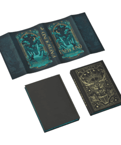 2025-05-Faebound-Mockup SU und Bezug.png