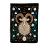BB-Sternzeichen-Buchhülle Mockup Widder.png