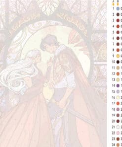 MNZ MOCK UP O-N 2.png