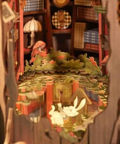 Alice_Details 2.png