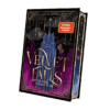 2025-10-Velvet falls but the gods forgot to die-Mockup.png
