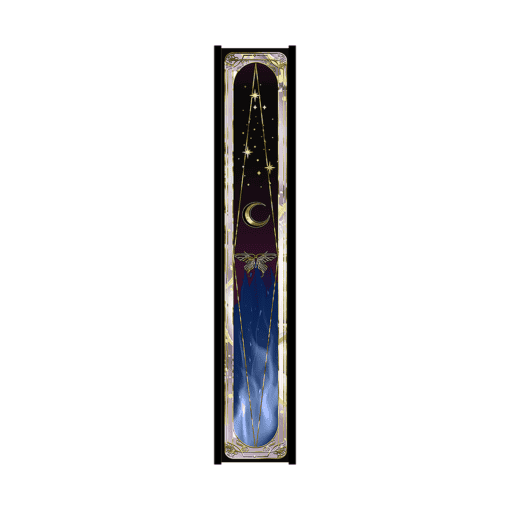 2025-10-Velvet falls but the gods forgot to die-Mockup nur Farbschnitt.png