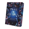 Twist of Hearts Mockup.png