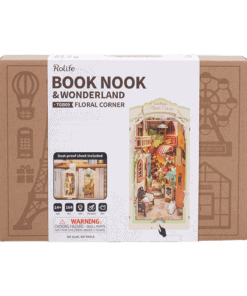 Book Nook Floral Corner 7.png