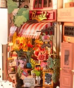 Book Nook Floral Corner 6.jpg