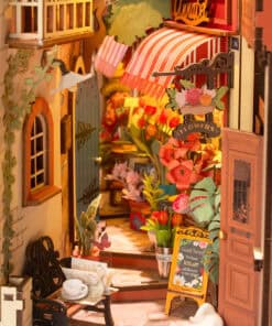 Book Nook Floral Corner 5.jpg