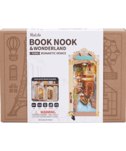 Book Nook Romantic Venice 7.png