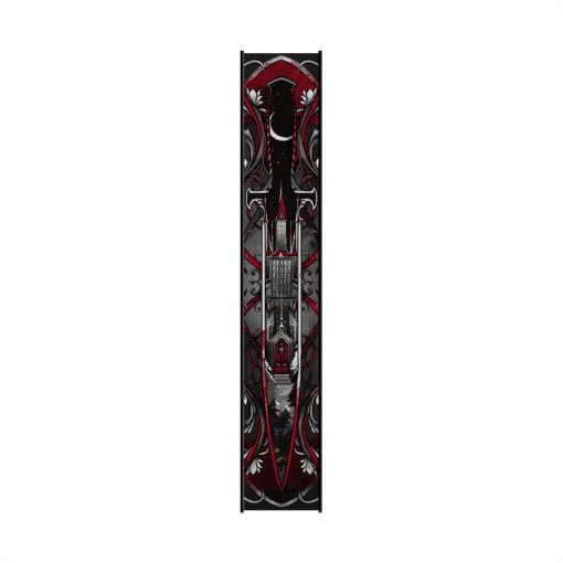 Blood and Steel Mockup nur Farbschnitt.png