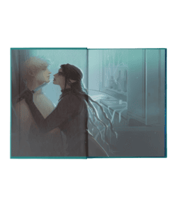 Aurora-Mockup-Band-3-VNS.png